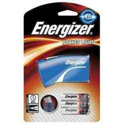 Pila Energizer 632631